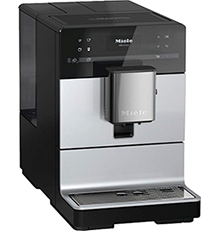 Кофемашины